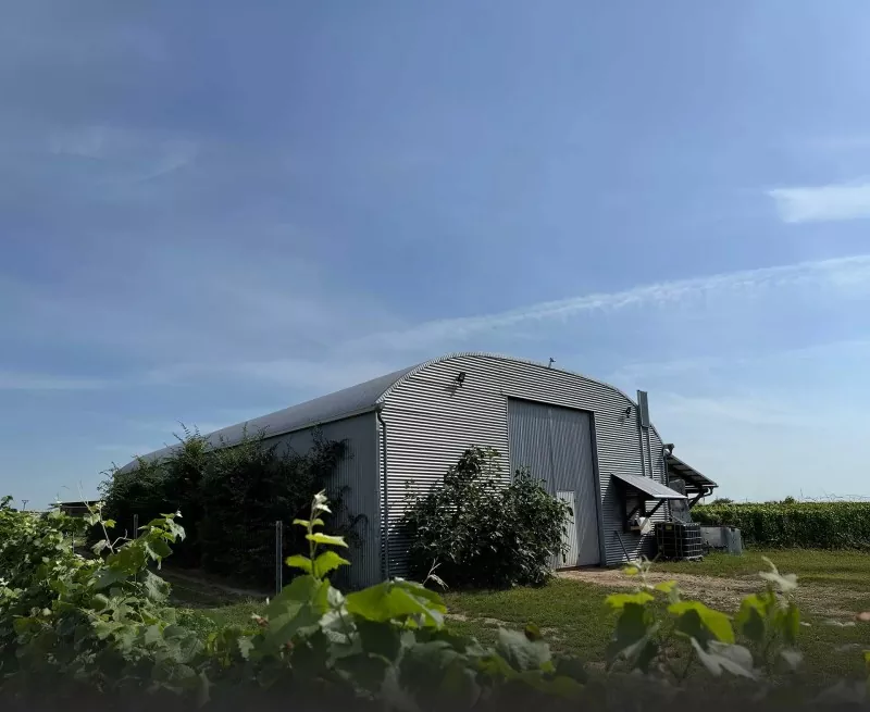 සැහැල්ලු වානේ ද්වාර රාමු වැඩමුළුව